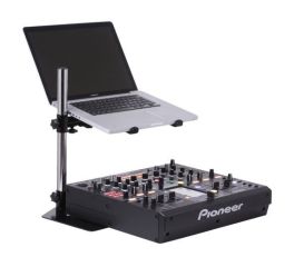 Zomo LS50 Laptop Stand (Black)