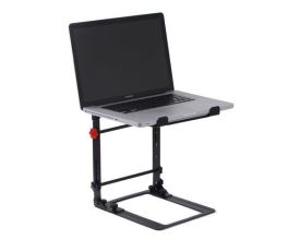 Zomo LS 10 Laptop Stand