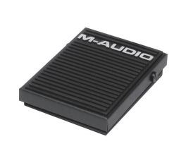 M-Audio SP-1 Sustain Pedal / Footswitch