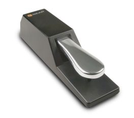M-Audio SP-2 Piano Style Sustain Pedal