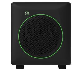 Mackie CR8SBT Powered Subwoofer