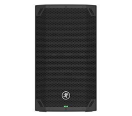 Mackie Thump 12 V4 12" Active PA Speaker