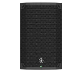 Mackie Thump 15 V4 15" Active PA Speaker