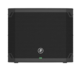 Mackie Thump 15S V4 15" Active PA Subwoofer