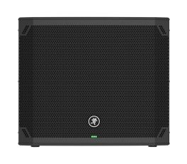 Mackie Thump 18S V4 18" Active PA Subwoofer