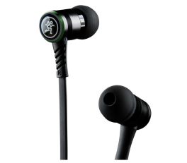 Mackie CR-Buds In-Ear Headphones