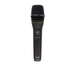 Mackie EM-89D Dynamic Vocal Microphone