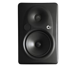 Mackie HR624 MK2 Studio Reference Monitor
