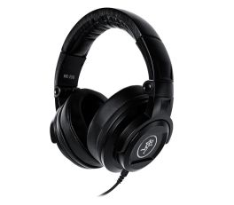 Mackie MC-250 Professional Studio Headphones