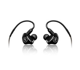 Mackie MP-220 BTA Bluetooth In-Ear Monitors