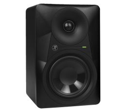 Mackie MR524 5-inch Powered Studio Monitor