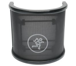 Mackie PF-100 Pop Screen for Element Series Microphones