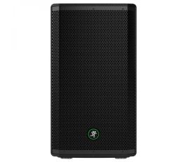 Mackie Thrash 212 12" Active PA Speaker