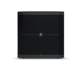 Mackie Thump 118S 18” 1400W Powered Subwoofer