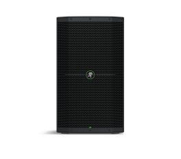Mackie Thump 212XT 12” 1400W Enhanced Powered Loudspeaker