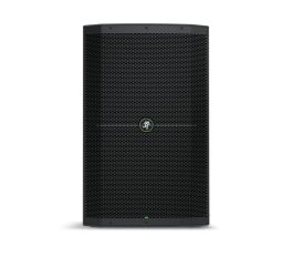 Mackie Thump 215 15” 1400W Powered Loudspeaker (B-Stock)
