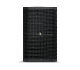Mackie Thump 215XT 15” 1400W Enhanced Powered Loudspeaker