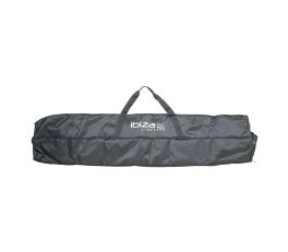 Ibiza Light MAGIC-COLOR-STICK1.5-BAG Transport Bag For Magic Color Stick 1.5m