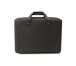 Magma Allganizer Pro Accessory Case