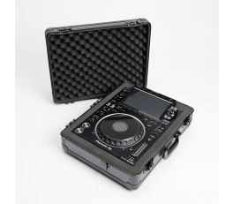 Magma Carrylite DJ Case Player/Mixer