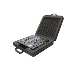 Magma CTRL Case for Pioneer DJ DJM-A9/DJM-V10