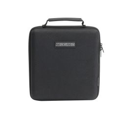 Magma CTRL Case Kaoss Pad V