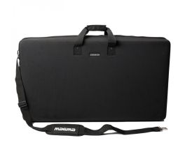Magma CTRL CASE OPUS-QUAD Hard Case