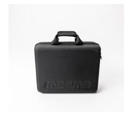 Magma CTRL Case for RP7 Turntable