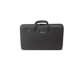 Magma CTRL CASE XL PLUS Hard Case