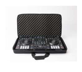 Magma CTRL Case XXL Plus Universal DJ Controller Case