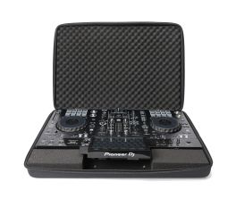 Magma CTRL Case for Pioneer XDJ-RX3 / XDJ-RX2