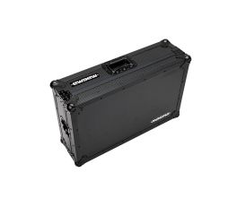 Magma DJ Controller Case for XDJ-AN (Black/Black)