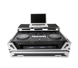 Magma DJ-CONTROLLER WORKSTATION DDJ-REV5 19“