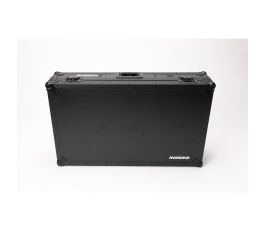 Magma Multi-Format 45 Battle Case