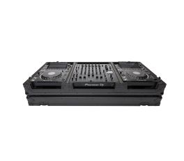 MAGMA Multi-Format Case Player/Mixer Set (V10/A9) Black