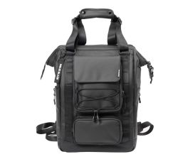 Magma Solid Blaze Totepack 85