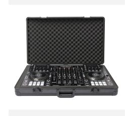 Magma Carrylite DJ Case XXL Plus