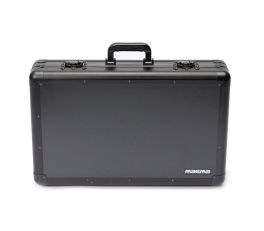 Magma Carrylite XL Plus DJ Equipment Flight Case