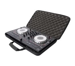 Magma CTRL Case DDJ-FLX4