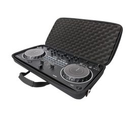 Magma CTRL Case DDJ-REV1