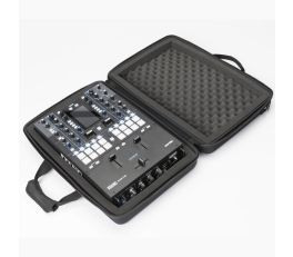 Magma CTRL Case SEVENTY-TWO / DJM-S11