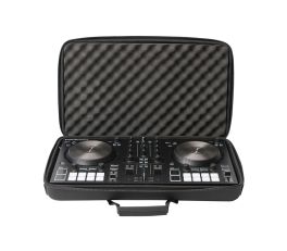 MAGMA CTRL Case Traktor S2 Mk3