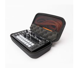Magma CTRL Case Roland MC-101
