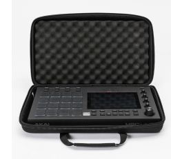 Magma CTRL Case for Akai MPC Live II