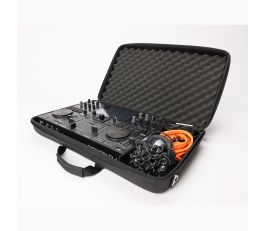 Magma CTRL Case For Denon DJ Prime GO