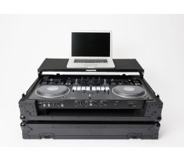 Magma DJ Controller Workstation DDJ-REV7