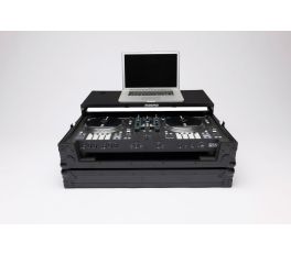 Magma DJ Controller Workstation Rane One - Black