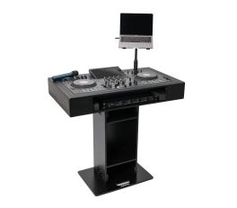 Magma Groove Terminal DJ Booth For AlphaTheta XDJ-AZ