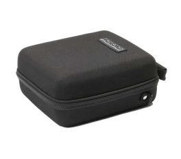 Magma Headphone Hardcase (Black)