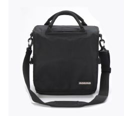 Magma LP40 Bag II (Black)